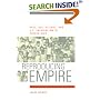 Reproducing Empire: Race, Sex, Science, and U.S. Imperialism in Puerto Rico