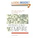 Reproducing Empire: Race, Sex, Science, and U.S. Imperialism in Puerto Rico
