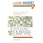 Reproducing Empire: Race, Sex, Science, and U.S. Imperialism in Puerto Rico