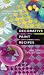 Books : Decorative Paint Recipes [Paperboards Edition]