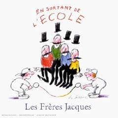 En sortant de l'�cole