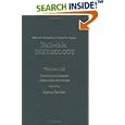 Methods in Enzymology, Volume 142: Metabolism of Aromatic Amino Acids and Amines by  Seymour Kaufman