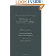 Methods in Enzymology, Volume 142: Metabolism of Aromatic Amino Acids and Amines