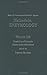 Book Methods in Enzymology, Volume 142: Metabolism of Aromatic Amino Acids and Amines