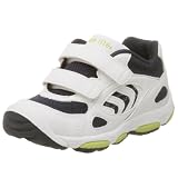 Stride Rite - Stride Rite Infant/Toddlers' Play Zone H&L