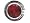 Red/silver