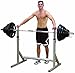PowerLine PSS60X Squat Rack