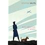 Requiem for a Wren (Vintage Classics)