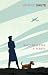 Requiem for a Wren (Vintage Classics)