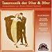 Tanzmusik der 20er & 30er