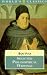 Books : Selected Philosophical Writings (World's Classics)