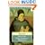 Selected Philosophical Writings (World's Classics)