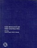 Biology of the Guinea Pig