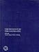 Books : Biology of the Guinea Pig