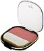 Good Cheap Make Up