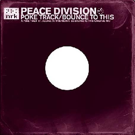 CD-Charts  Search : Poke Track [12" VINYL]