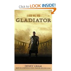 Gladiator
