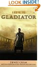 Gladiator