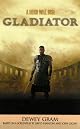 Gladiator, Level 4, Penguin Readers (Penguin Readers, Level 4)