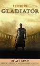Gladiator