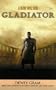Gladiator