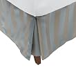 Waterford Dunloe California King Bedskirt