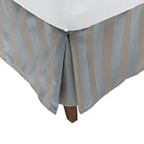 Waterford Dunloe Bedskirt