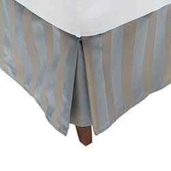 Waterford Dunloe California King Bedskirt