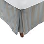 Waterford Dunloe Queen Bedskirt