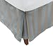 Waterford Dunloe California King Bedskirt