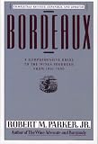 Bordeaux