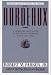 Book Bordeaux: A Consumer's Guide to the World's Finest Wines