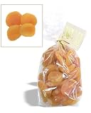 Mediterranean Apricots, 5lbs