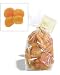 Gourmet Food : Mediterranean Apricots, 1lb