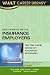 Book Vault Guide to the Top Insurance Employers, 2006 Edition (Vault Guide to the Top Insurance Employers)