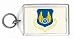 Air Force Logistics Command Keychain