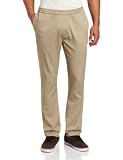 41M6BM3iF5L. SL160  Volcom Mens Frickin Elastic Pant