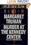 Murder at Kennedy Center