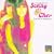 The Beat Goes On: The Best of Sonny & Cher
