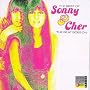 The Beat Goes On: The Best of Sonny & Cher