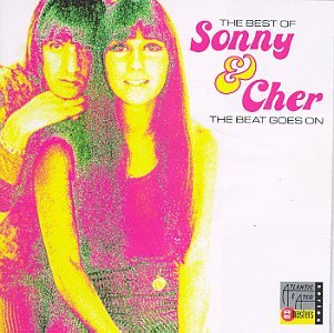SONNY & CHER - Beat Goes On: Best Of - Zortam Music