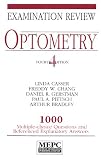 MEPC: Optometry: Examination Review