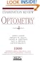 MEPC: Optometry: Examination Review