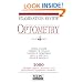 MEPC: Optometry: Examination Review