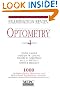 MEPC: Optometry...