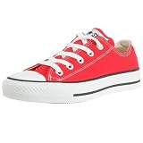 [コンバース] CANVAS ALL STAR OX