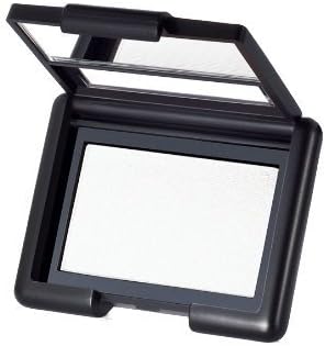 e.l.f. Single Eyeshadow, Sand Dollar, 0.11 Ounce by JA Cosmetics