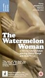 Watermelon Woman [VHS]