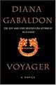 Voyager