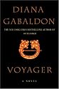 Voyager